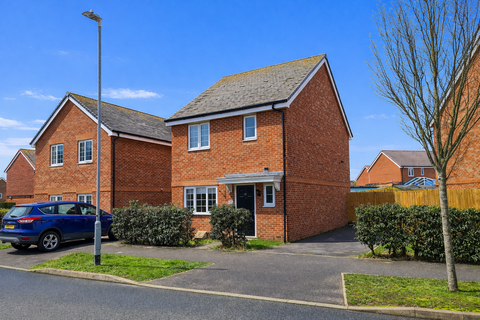 undefined, Hyton Drive, Deal CT14