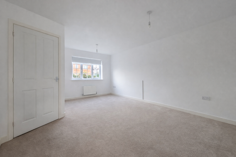 undefined, Hyton Drive, Deal CT14