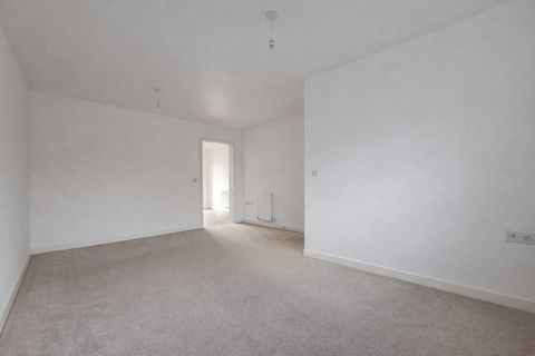 undefined, Hyton Drive, Deal CT14