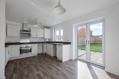 undefined, Hyton Drive, Deal CT14