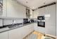Additional image 6 of Overhill Road, East Dulwich, SE22