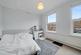 Additional image 7 of Overhill Road, East Dulwich, SE22