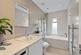 Additional image 10 of Overhill Road, East Dulwich, SE22