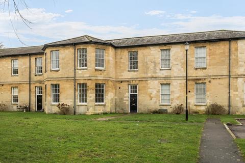 undefined, Chapel Court, Thomas Wyatt Road, Devizes