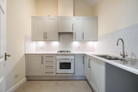 undefined, Chapel Court, Thomas Wyatt Road, Devizes