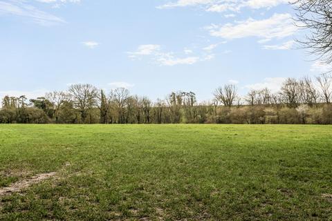 undefined, Chapel Court, Thomas Wyatt Road, Devizes