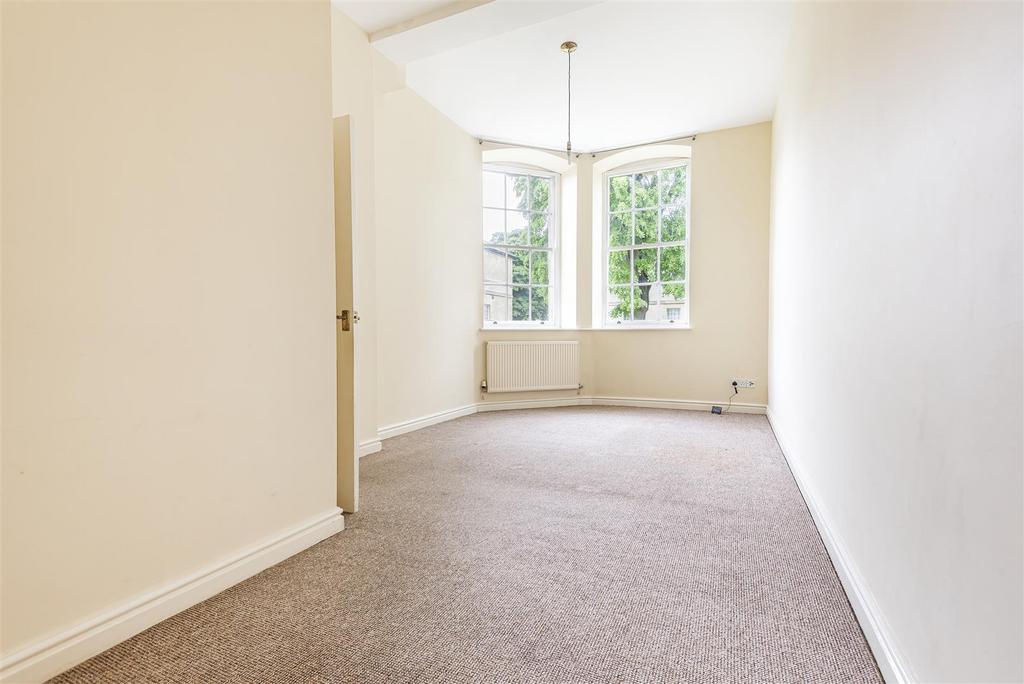 Sitting Room.jpg