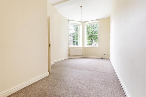 undefined, Chapel Court, Thomas Wyatt Road, Devizes
