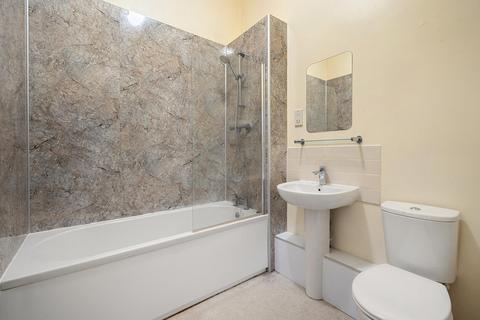 undefined, Chapel Court, Thomas Wyatt Road, Devizes