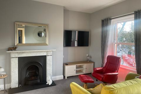 undefined, Wansbeck Street, Morpeth, NE61