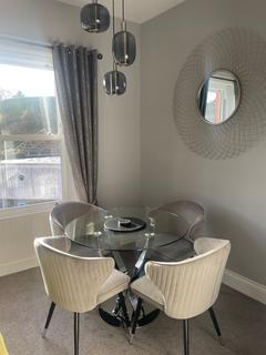 undefined, Wansbeck Street, Morpeth, NE61