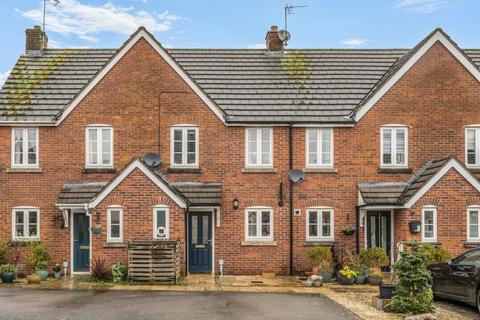 undefined, Castle Stream Court, Dursley