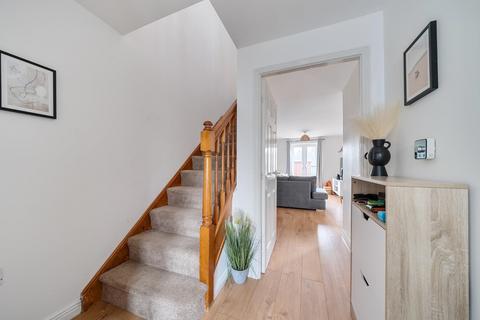 undefined, Castle Stream Court, Dursley
