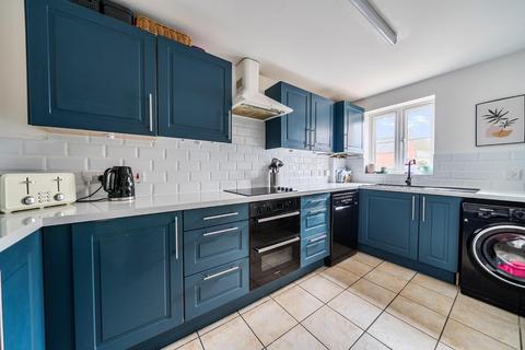undefined, Castle Stream Court, Dursley