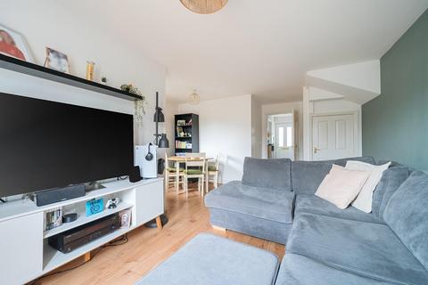 undefined, Castle Stream Court, Dursley