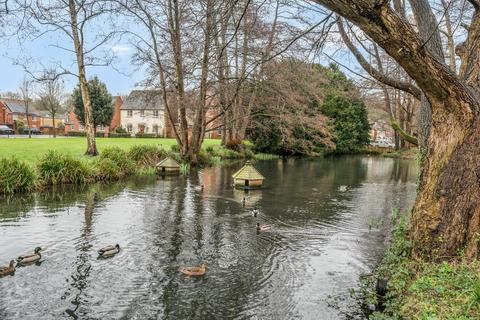 undefined, Castle Stream Court, Dursley