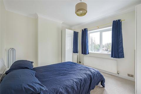 3 bedroom terraced house for sale, Axminster Crescent, Welling, DA16