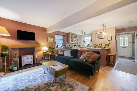 undefined, 25 High Street, East Linton