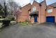Hudson Way, Swindon SN25