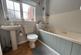 Additional image 16 of Hudson Way, Swindon SN25