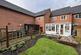 Additional image 17 of Hudson Way, Swindon SN25