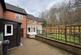 Additional image 18 of Hudson Way, Swindon SN25