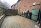 Additional image 19 of Hudson Way, Swindon SN25