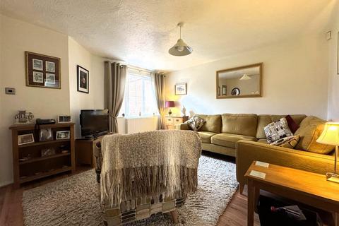 undefined, Hudson Way, Swindon SN25