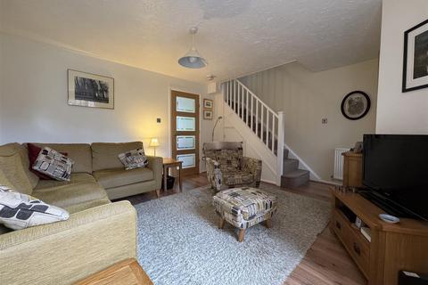 undefined, Hudson Way, Swindon SN25
