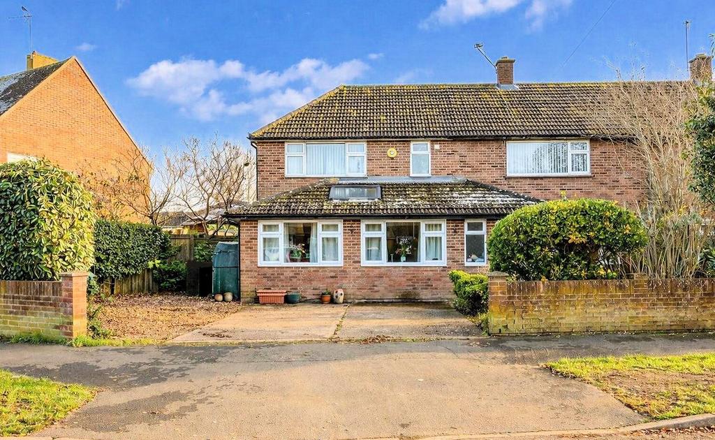 28 Preston Road Todd - H1.jpg