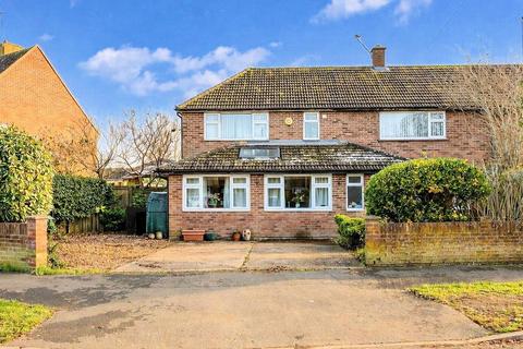 undefined, Preston Road, Toddington, Dunstable