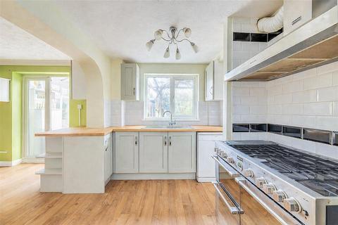 undefined, Preston Road, Toddington, Dunstable