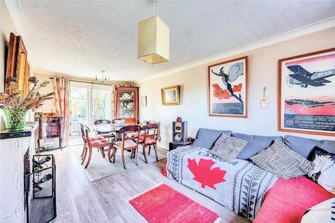 undefined, Preston Road, Toddington, Dunstable