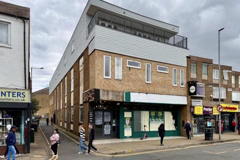 Office to rent, 31-33 Abington Sq Northampton NN1 4AE