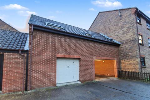 undefined, Bransby Close, King's Lynn