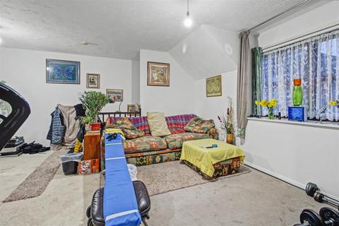 undefined, Bransby Close, King's Lynn
