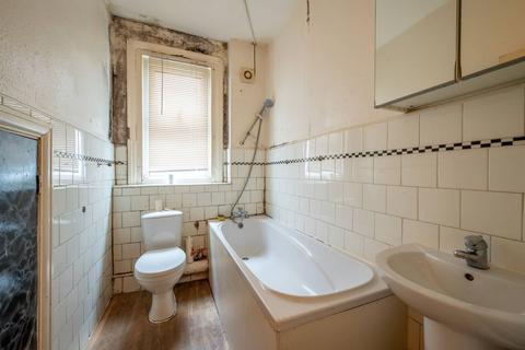 2 bedroom flat for sale, Katherine Road, Forest Gate, London, E7
