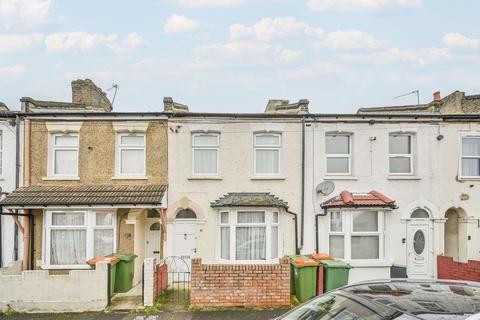 Adine Road, Plaistow, London, E13