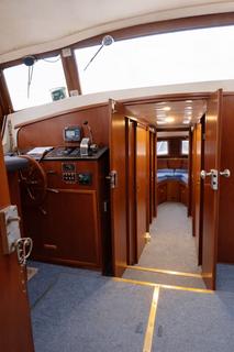 undefined, Iron Wharf, Faversham ME13