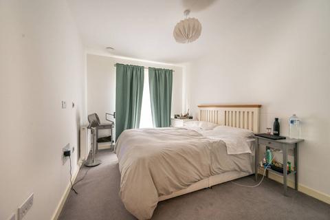 1 bedroom flat for sale, Highland Street, Stratford, London, E15
