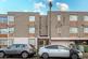Fentons Avenue, Plaistow, London, E13