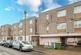 Additional image 2 of Fentons Avenue, Plaistow, London, E13
