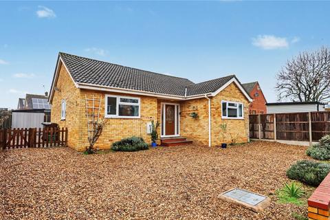 undefined, Lloyd Road, Taverham, Norwich, Norfolk, NR8