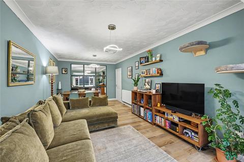 undefined, Lloyd Road, Taverham, Norwich, Norfolk, NR8