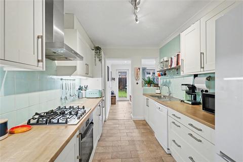 undefined, Lloyd Road, Taverham, Norwich, Norfolk, NR8