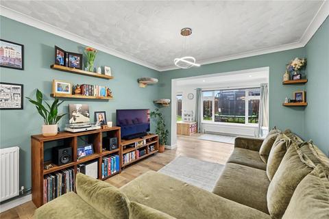 undefined, Lloyd Road, Taverham, Norwich, Norfolk, NR8