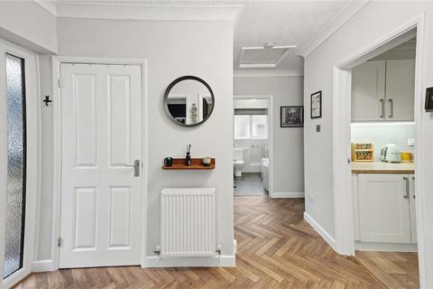 undefined, Lloyd Road, Taverham, Norwich, Norfolk, NR8