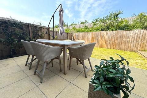 undefined, Sawmill Mews, Tapton, Chesterfield, S41 7WD