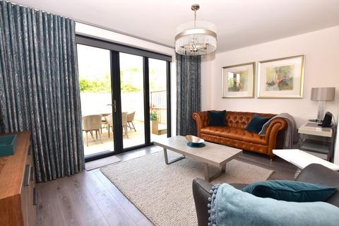 undefined, Sawmill Mews, Tapton, Chesterfield, S41 7WD