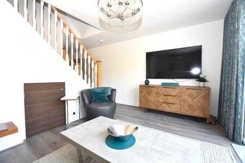 undefined, Sawmill Mews, Tapton, Chesterfield, S41 7WD